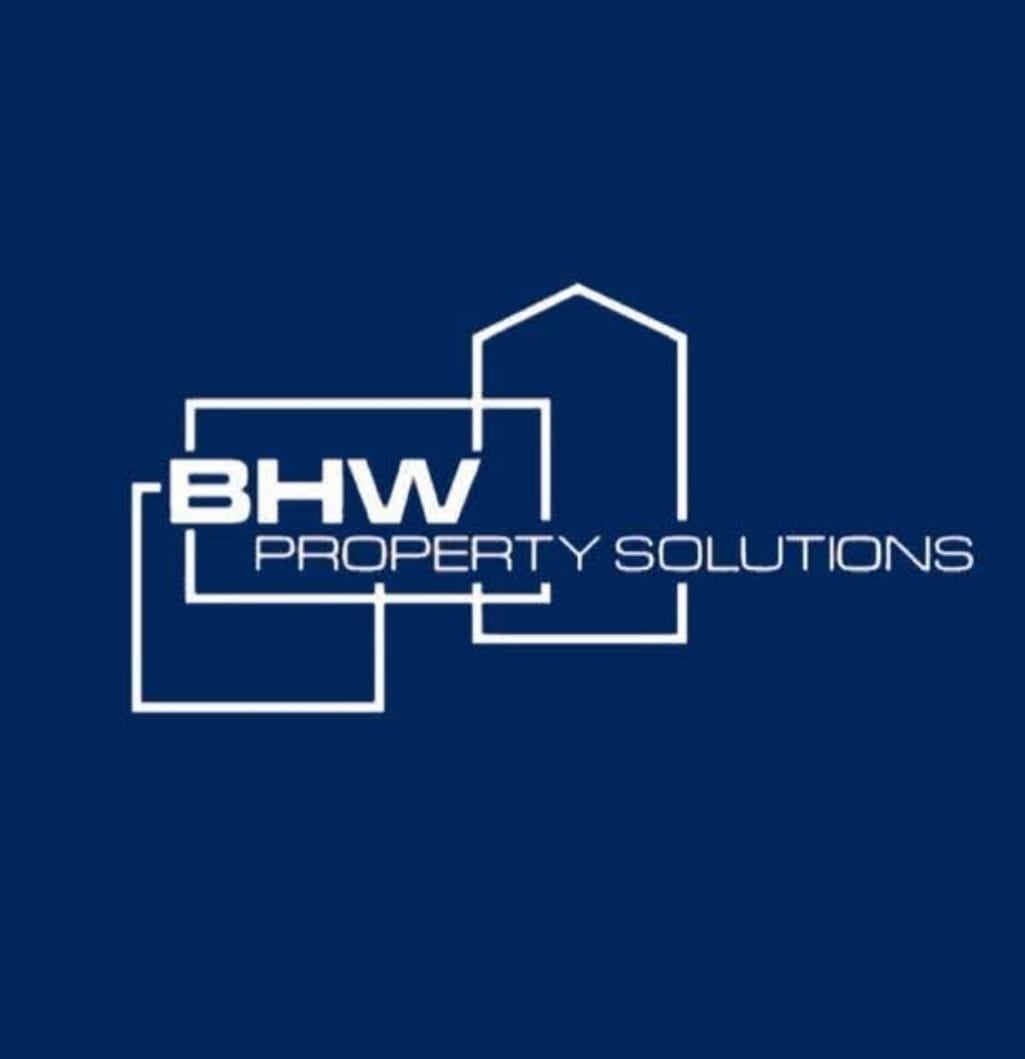 BHW Property Solutions